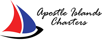 Apostle Islands Charters